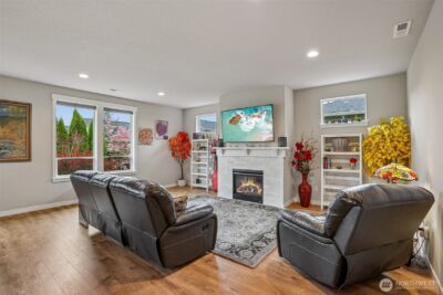 7600 NE 176th Avenue , Vancouver, WA 98682 - Photo 4