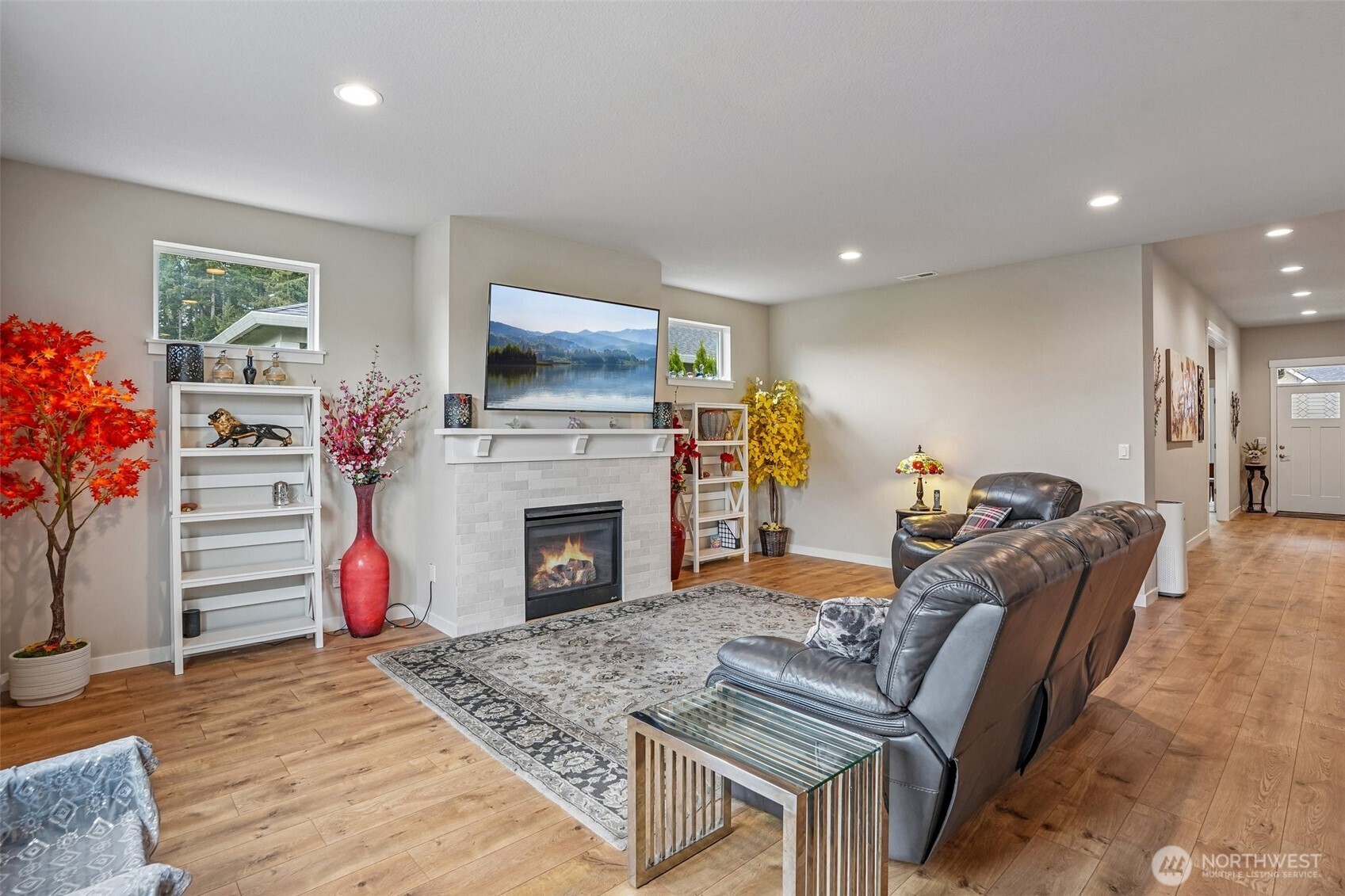 7600 NE 176th Avenue , Vancouver, WA 98682