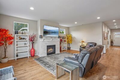 7600 NE 176th Avenue , Vancouver, WA 98682 - Photo 5