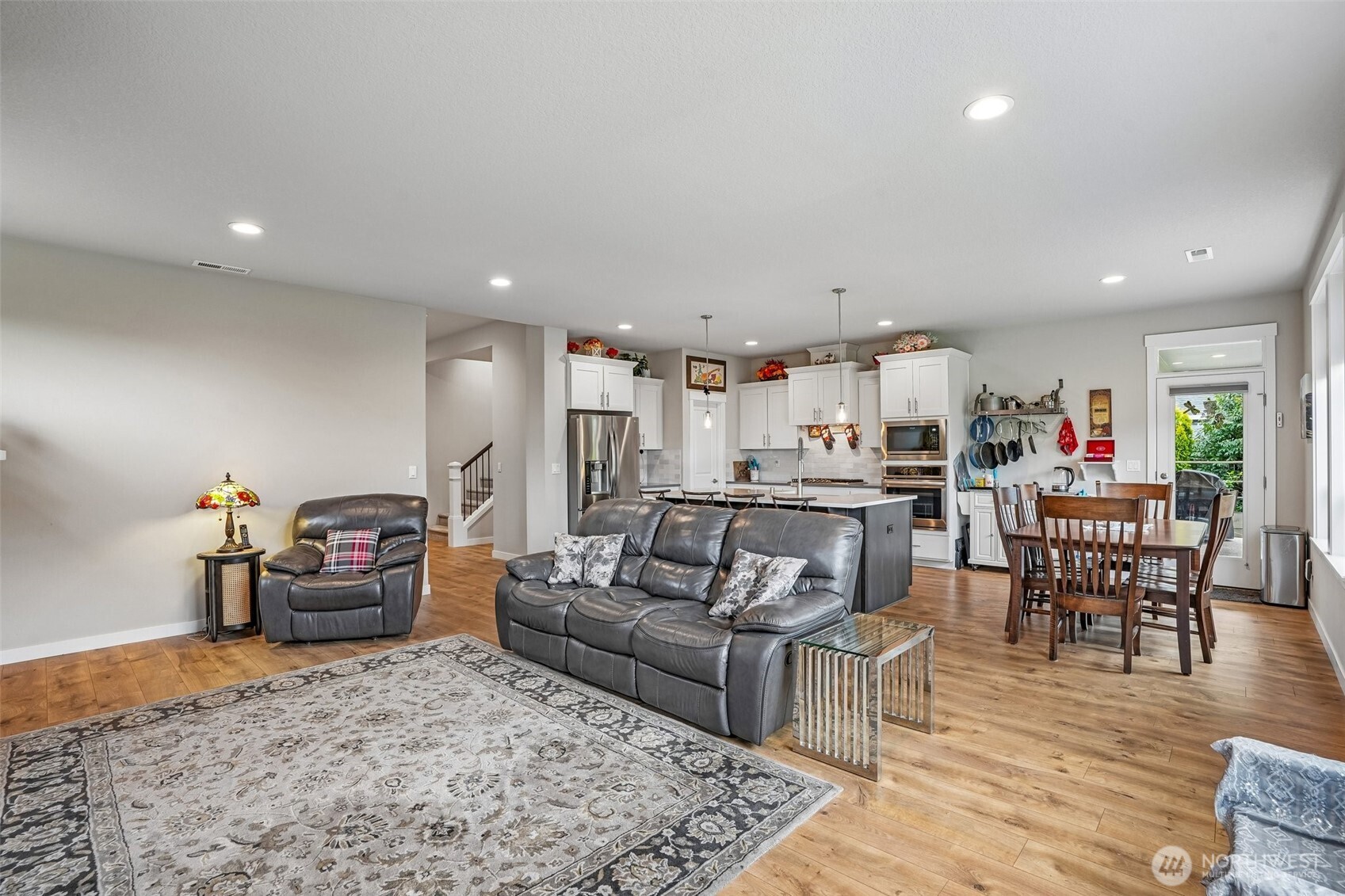 7600 NE 176th Avenue , Vancouver, WA 98682