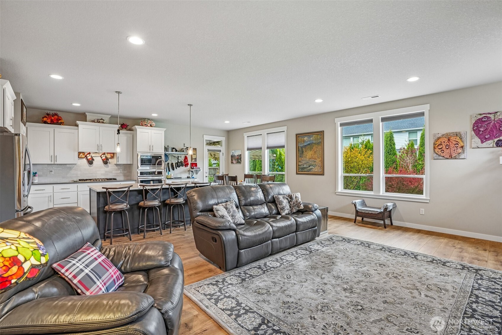 7600 NE 176th Avenue , Vancouver, WA 98682