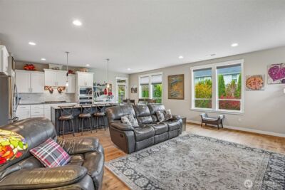 7600 NE 176th Avenue , Vancouver, WA 98682 - Photo 7
