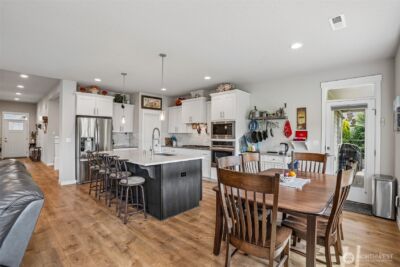 7600 NE 176th Avenue , Vancouver, WA 98682 - Photo 8