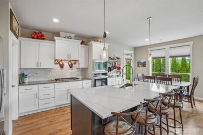 7600 NE 176th Avenue , Vancouver, WA 98682 - Photo 9