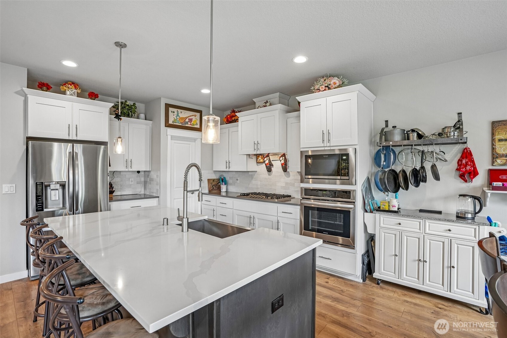 7600 NE 176th Avenue , Vancouver, WA 98682