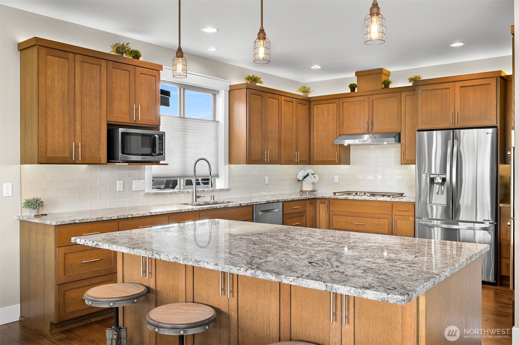 8248 Cowichan Road , Blaine, WA 98230