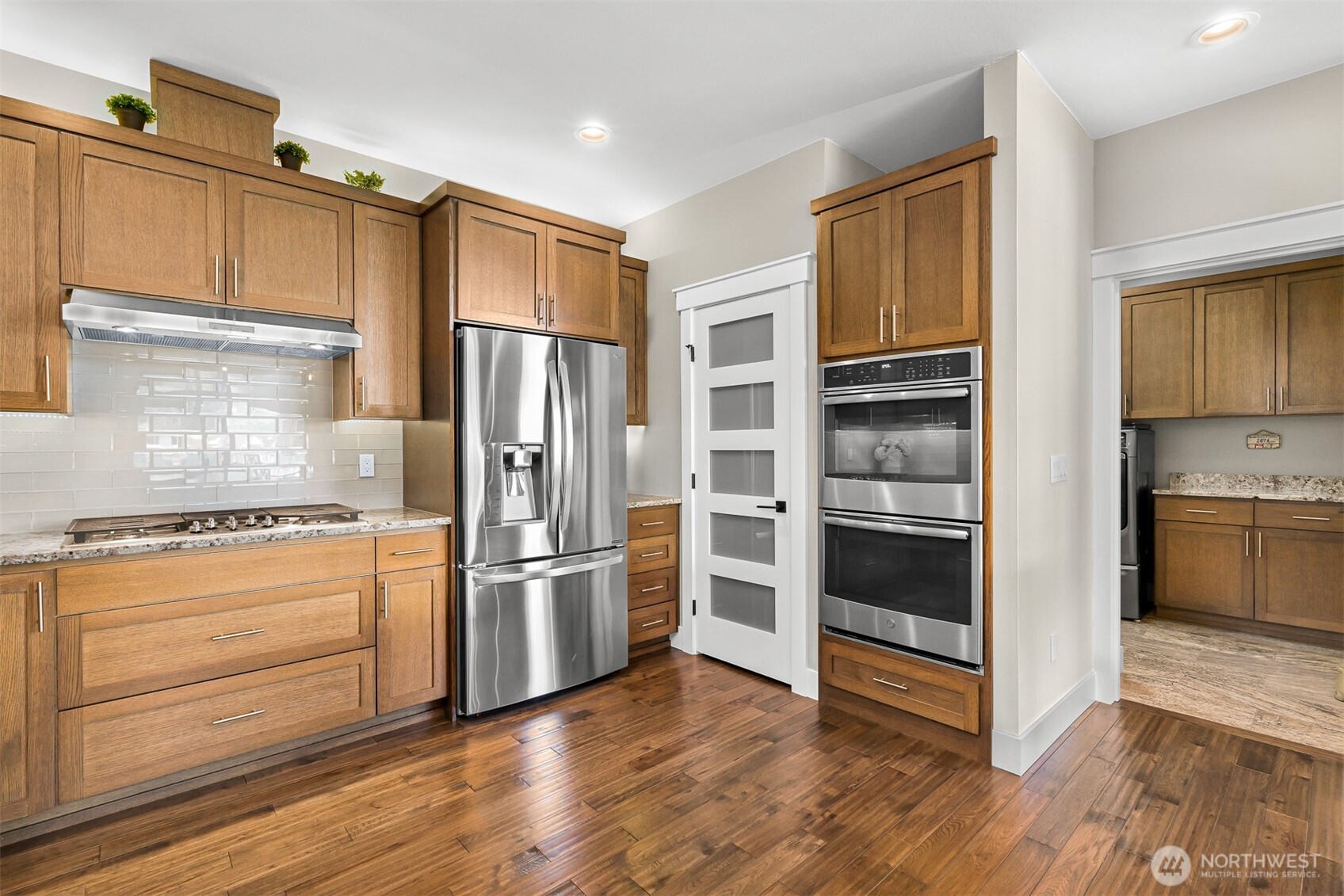8248 Cowichan Road , Blaine, WA 98230