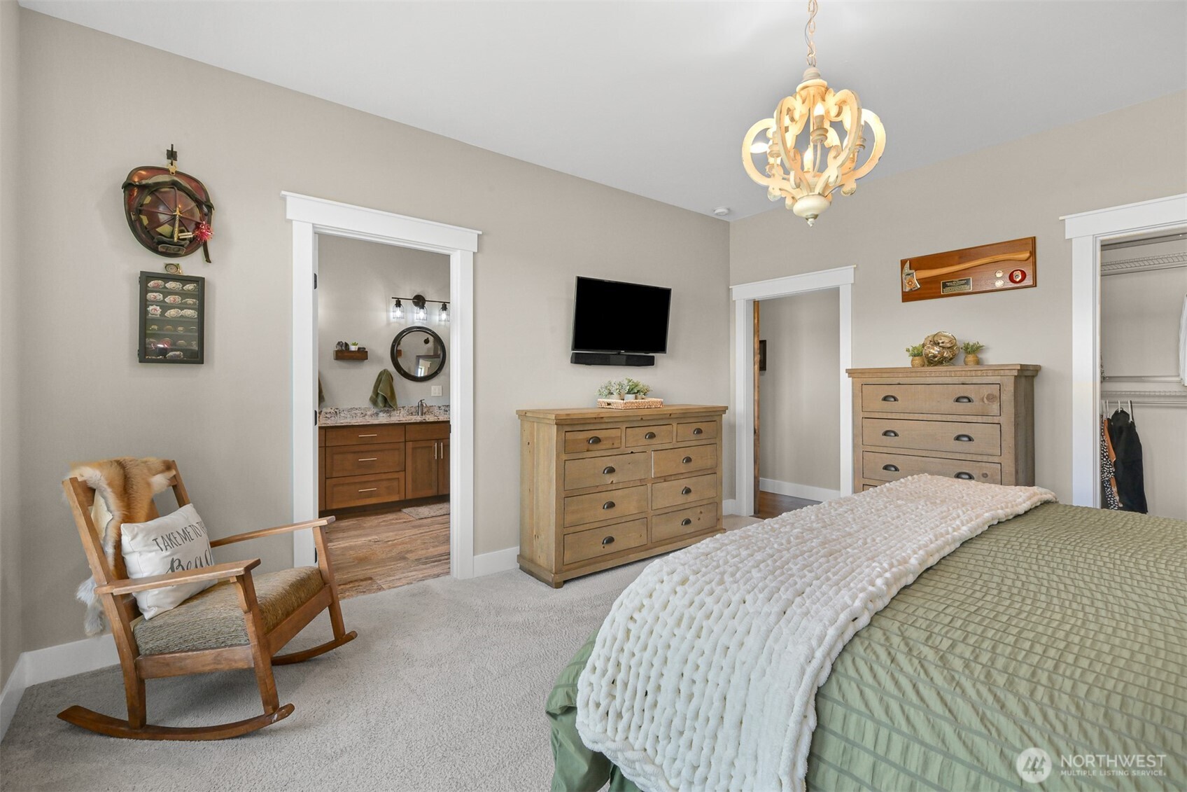 8248 Cowichan Road , Blaine, WA 98230