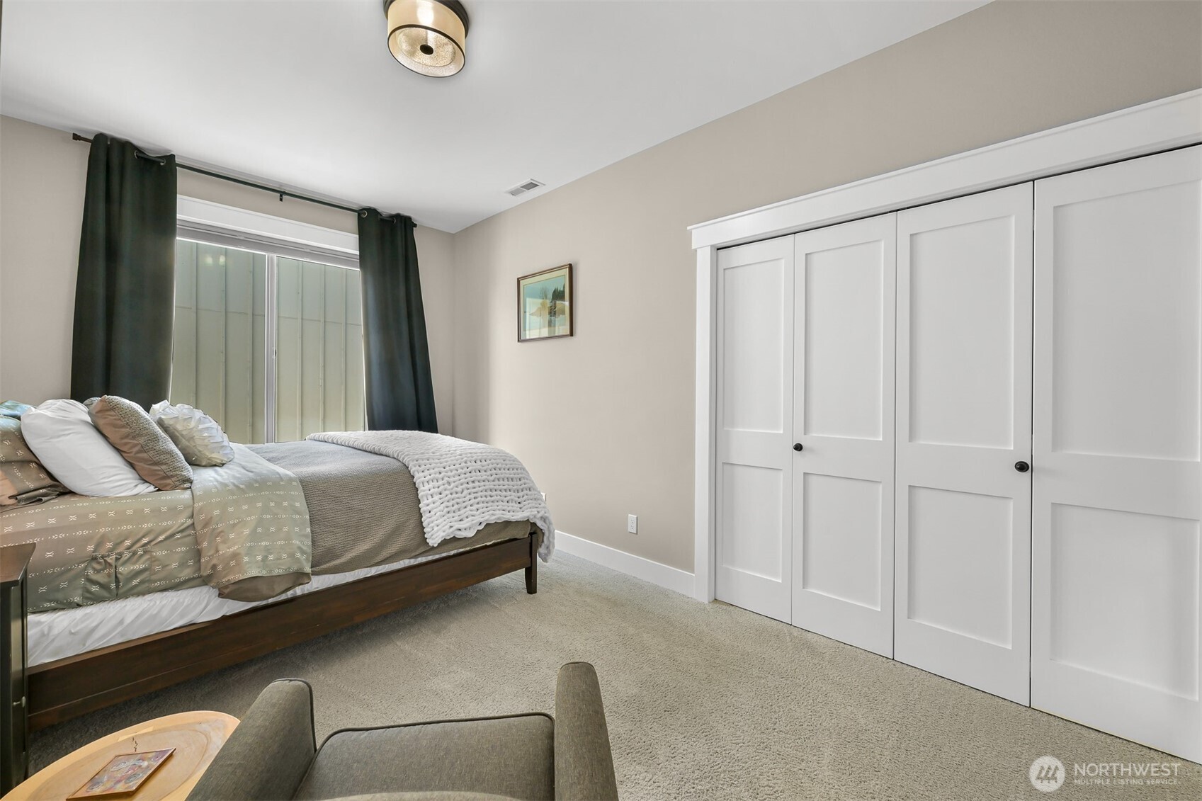 8248 Cowichan Road , Blaine, WA 98230
