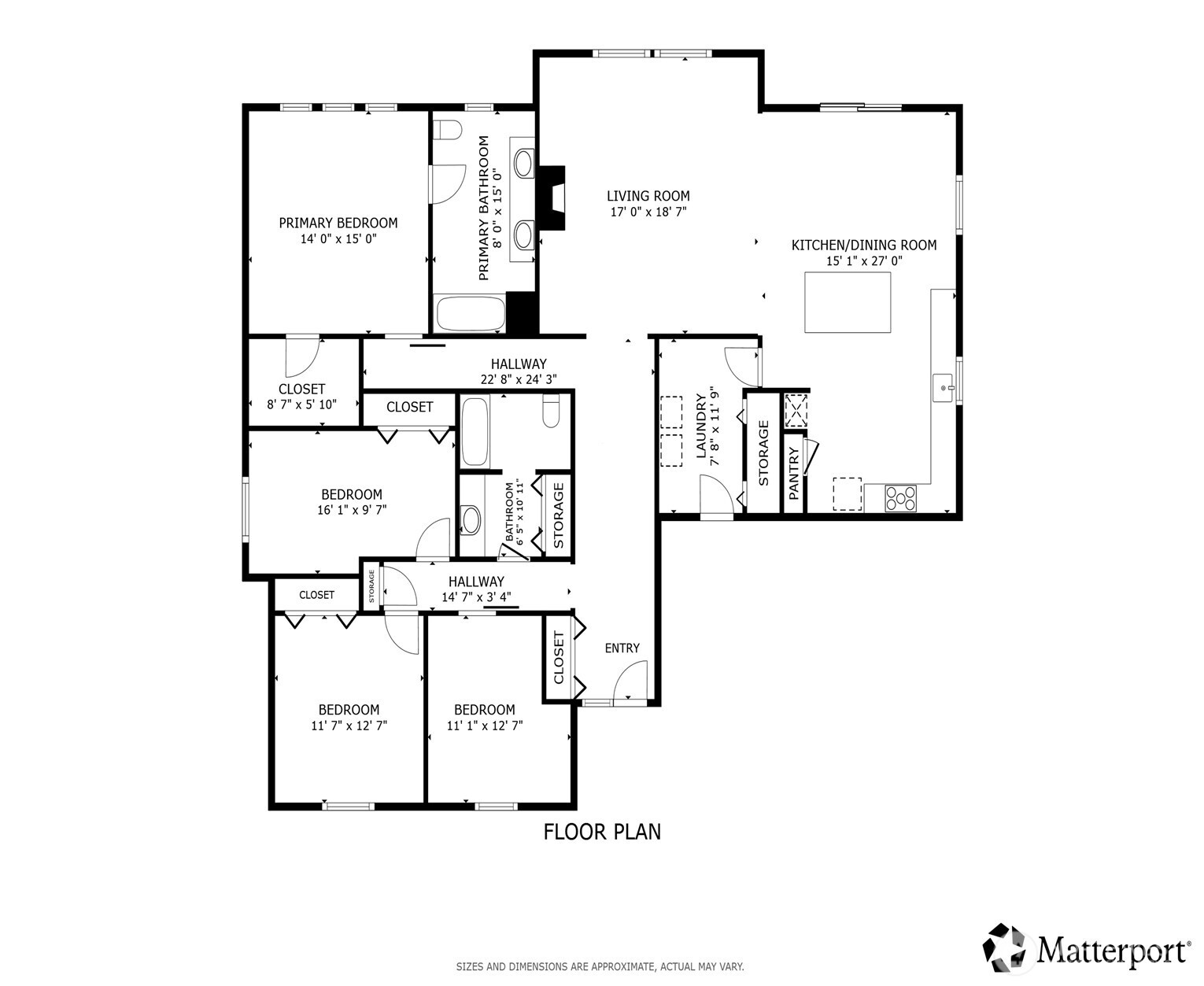 8248 Cowichan Road , Blaine, WA 98230