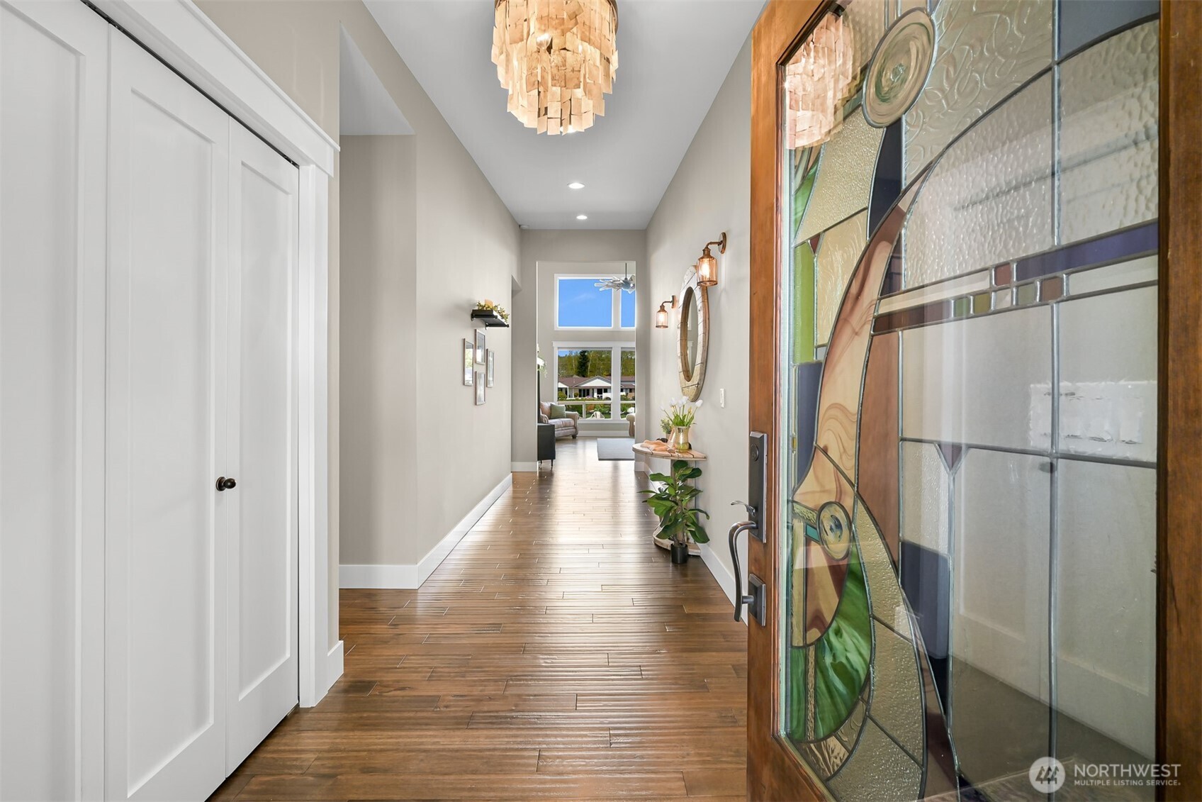 8248 Cowichan Road , Blaine, WA 98230