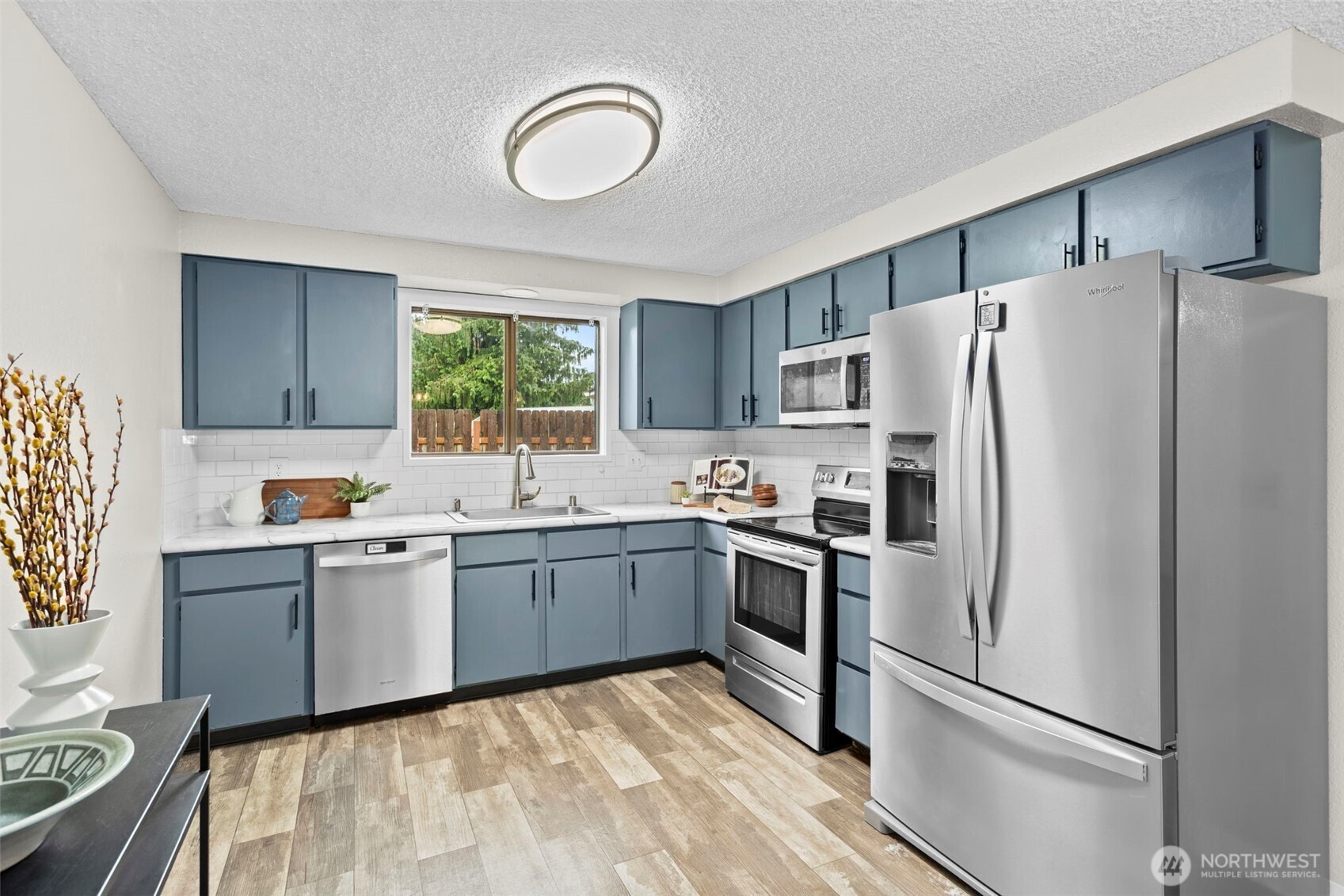 7 Olive Court , Longview, WA 98632