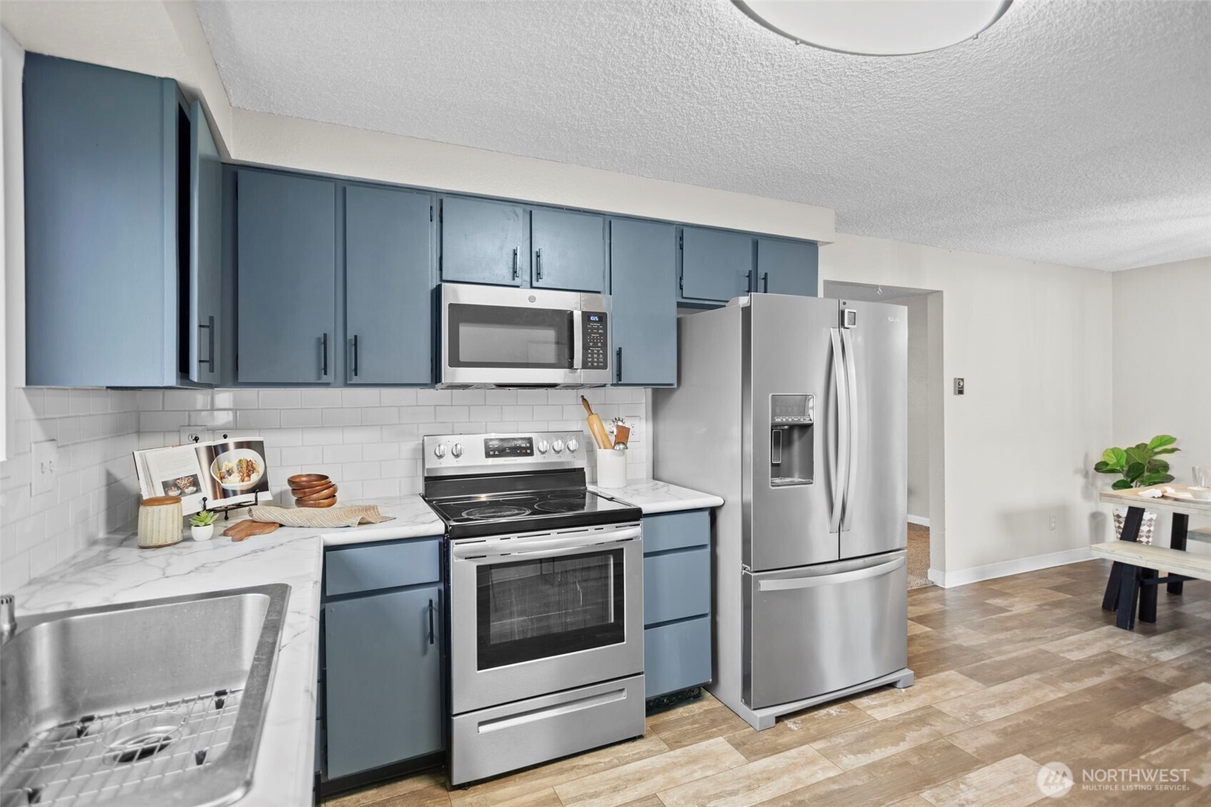 7 Olive Court , Longview, WA 98632