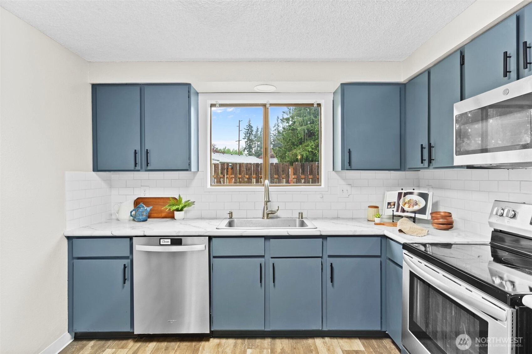 7 Olive Court , Longview, WA 98632