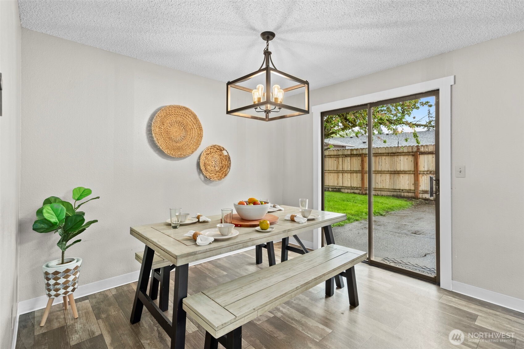 7 Olive Court , Longview, WA 98632