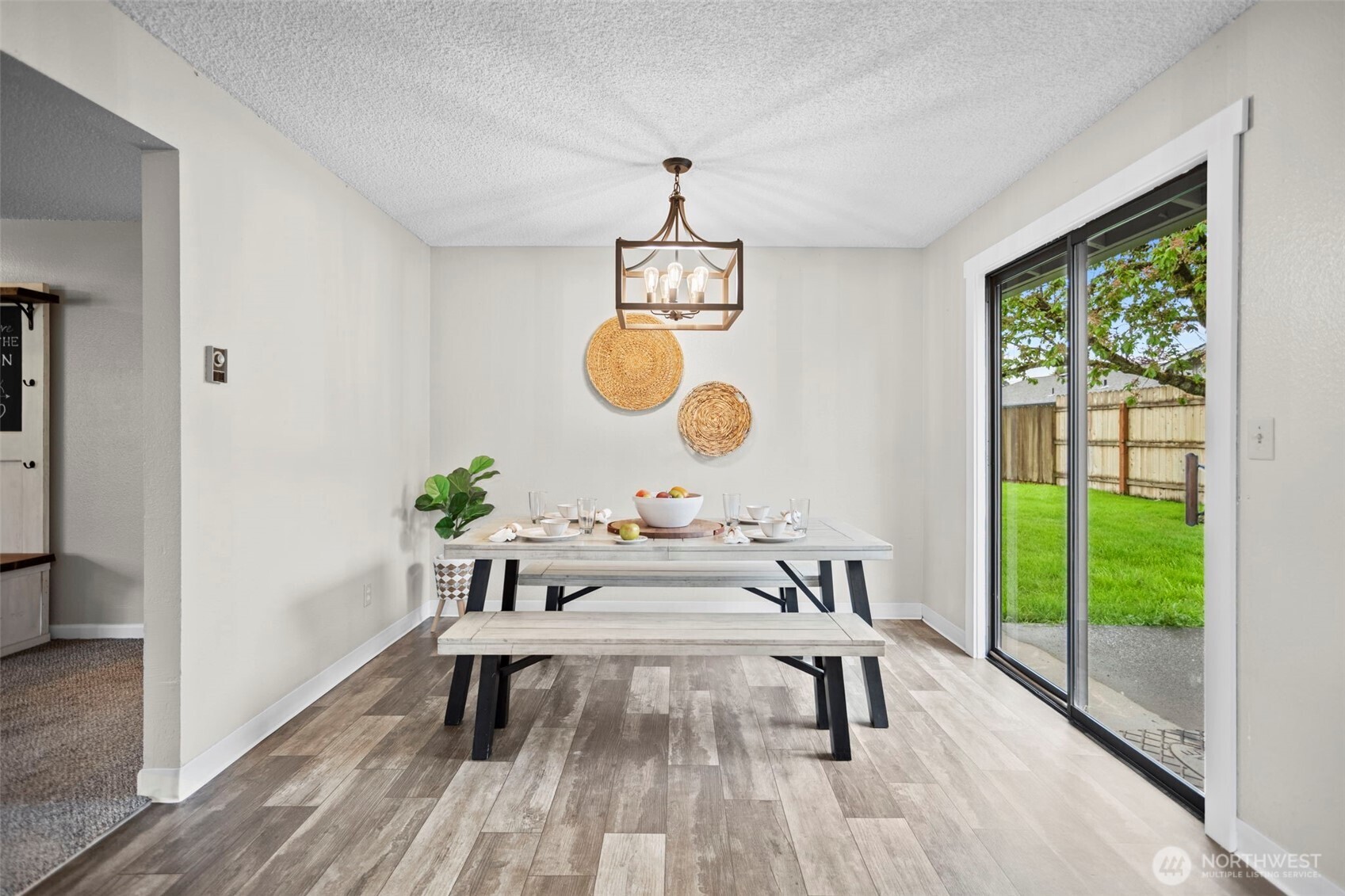 7 Olive Court , Longview, WA 98632