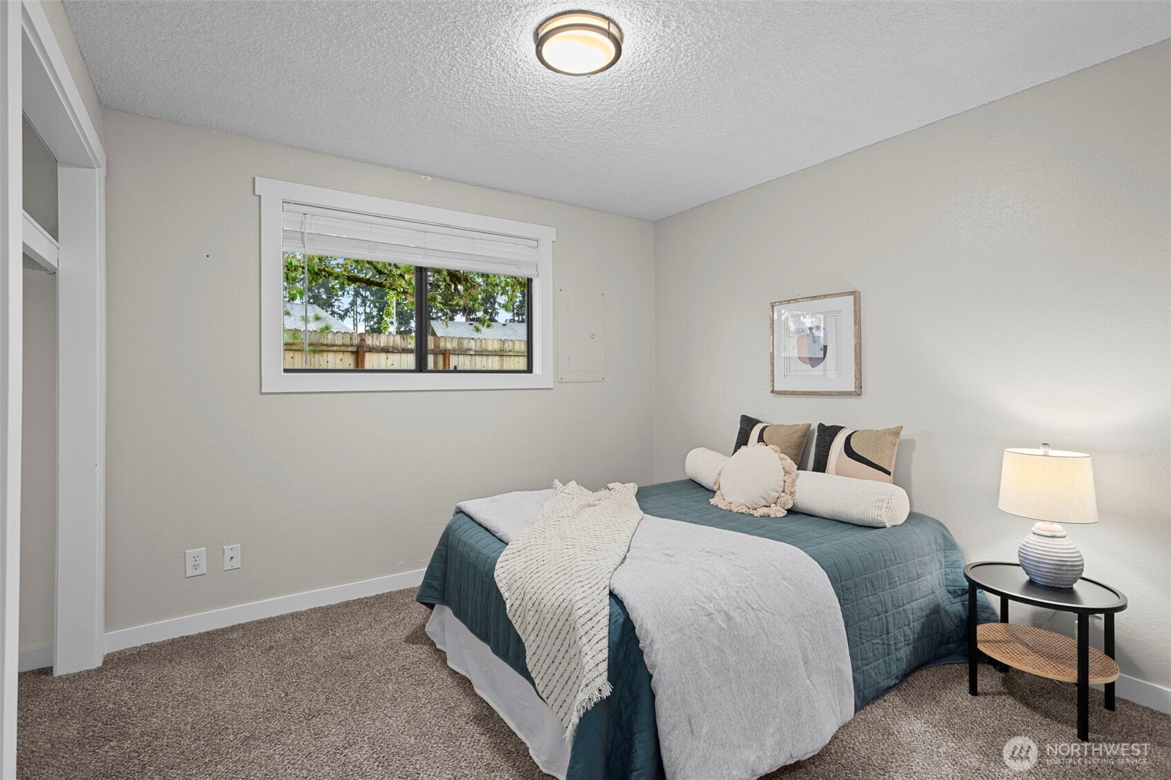 7 Olive Court , Longview, WA 98632