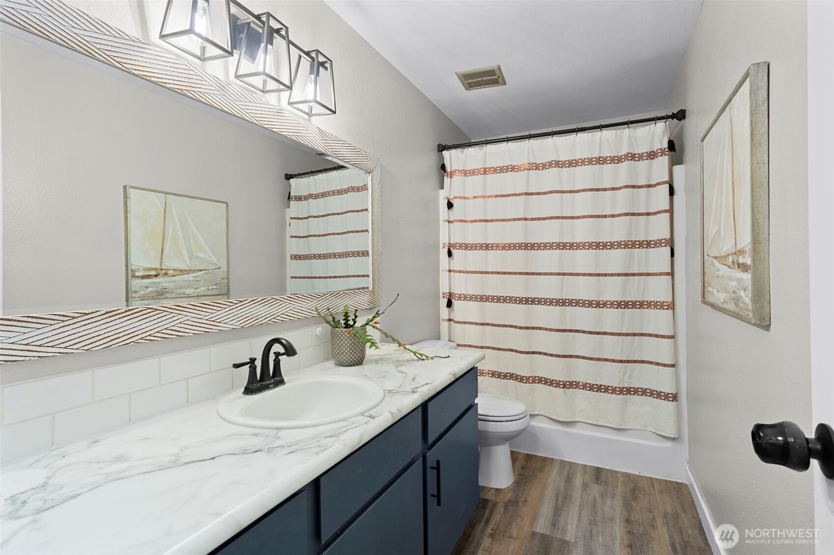 7 Olive Court , Longview, WA 98632