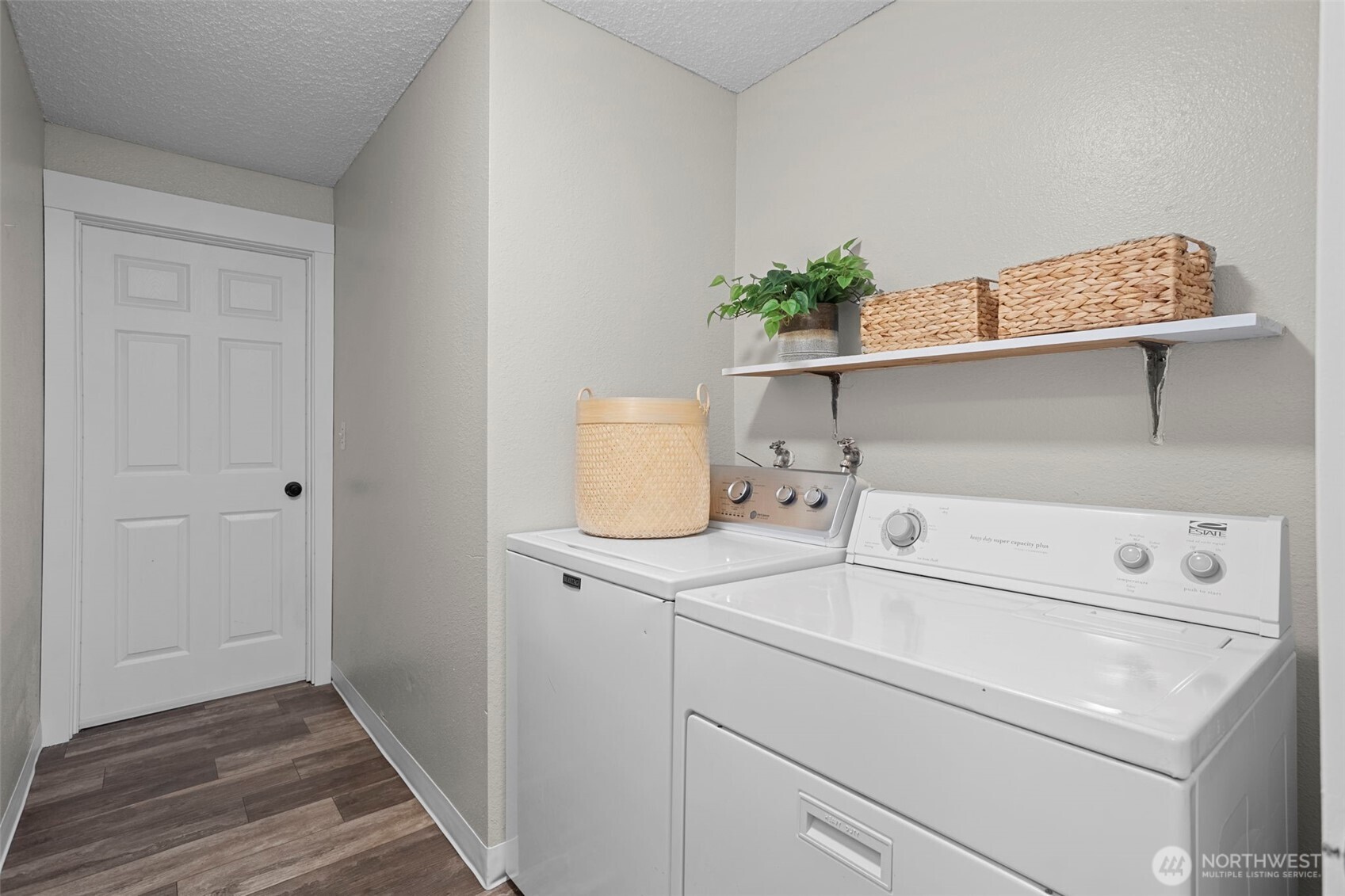 7 Olive Court , Longview, WA 98632