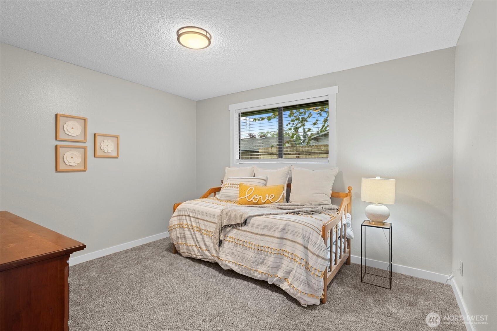 7 Olive Court , Longview, WA 98632