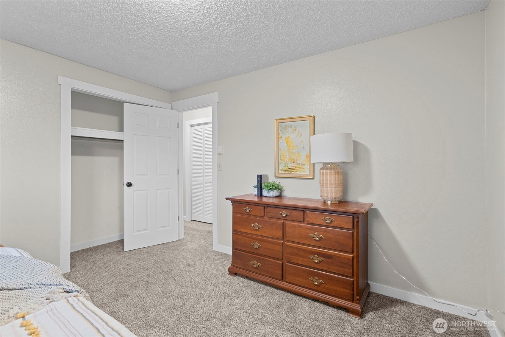 7 Olive Court , Longview, WA 98632