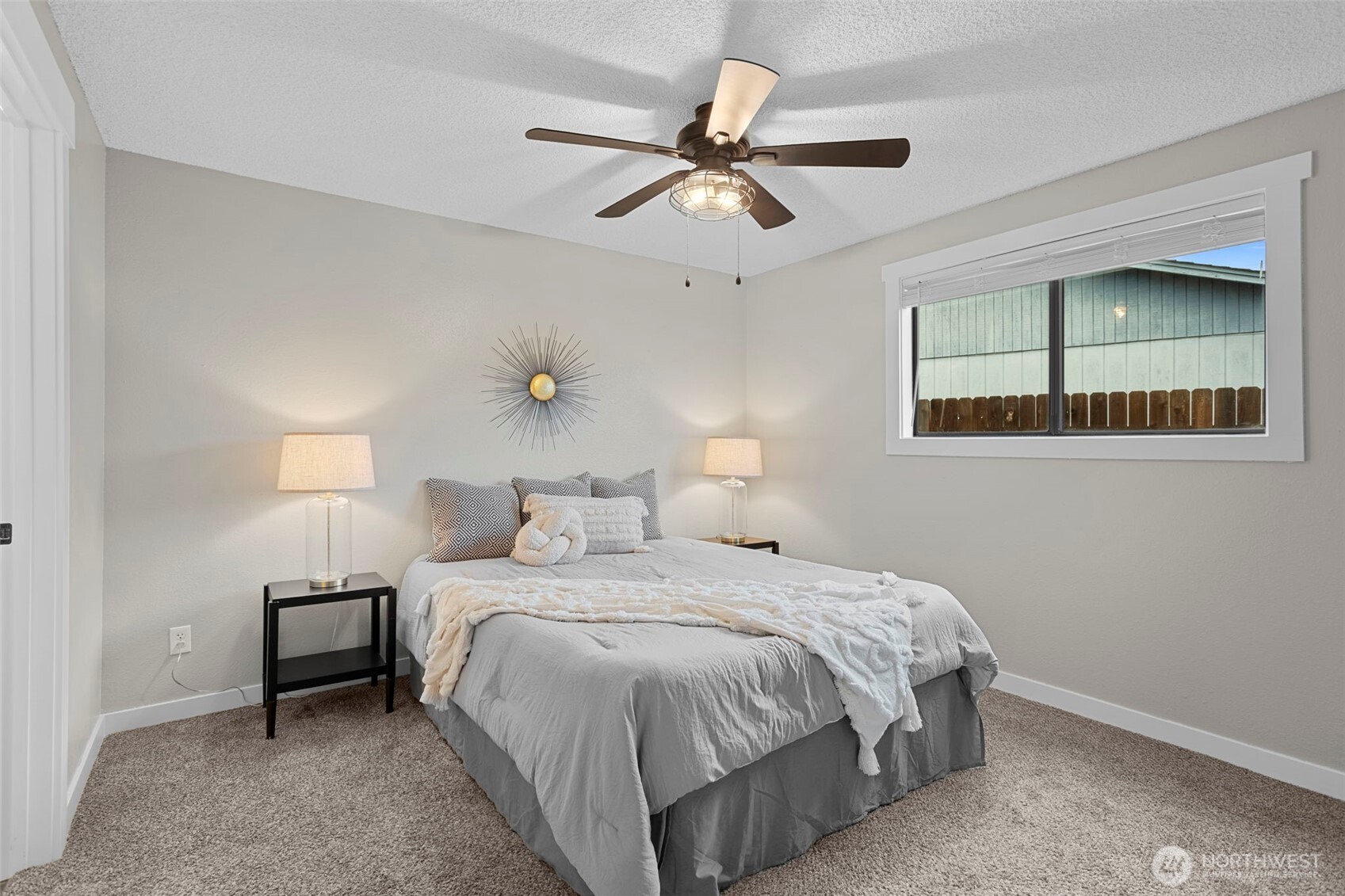 7 Olive Court , Longview, WA 98632
