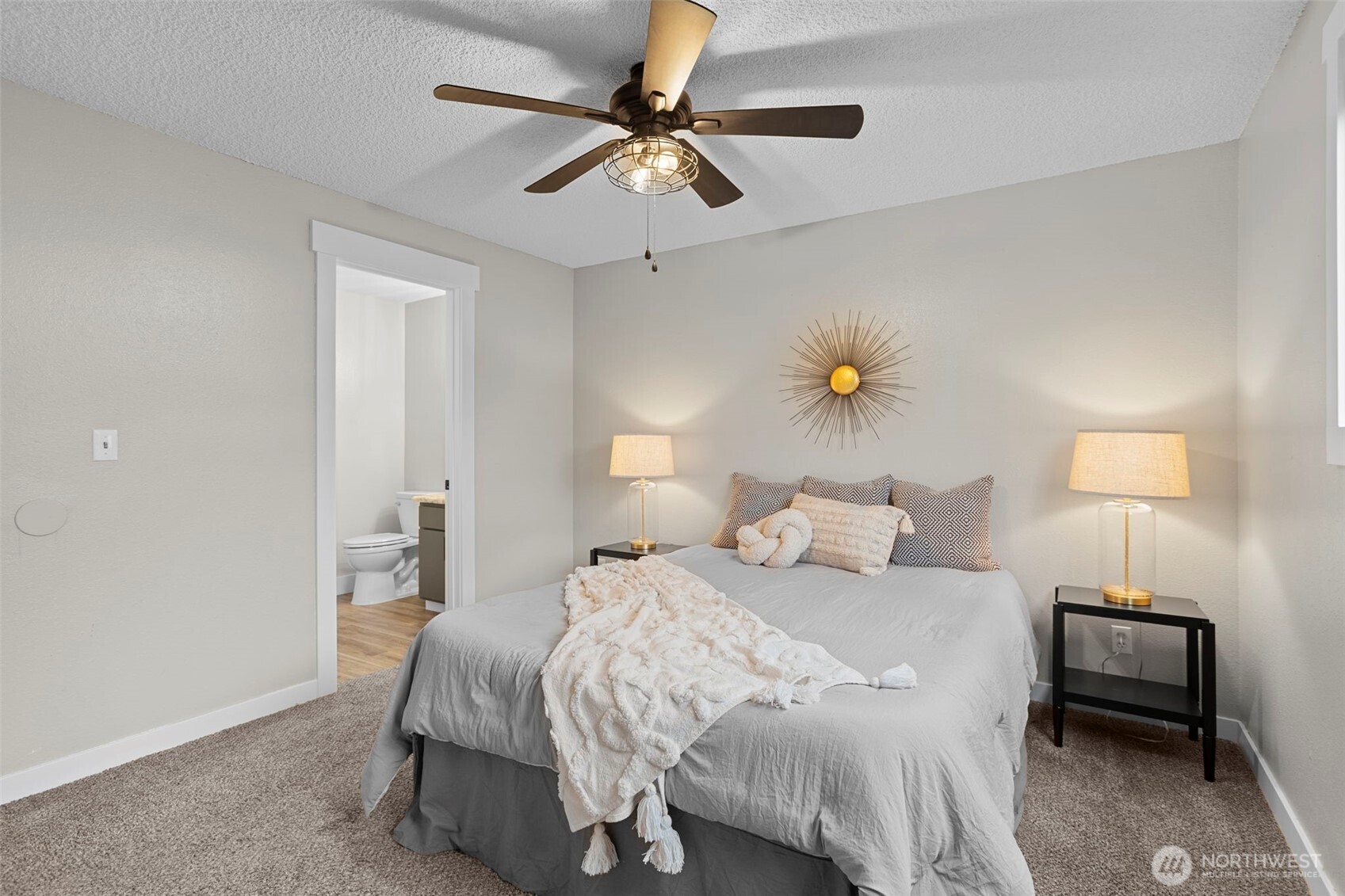 7 Olive Court , Longview, WA 98632