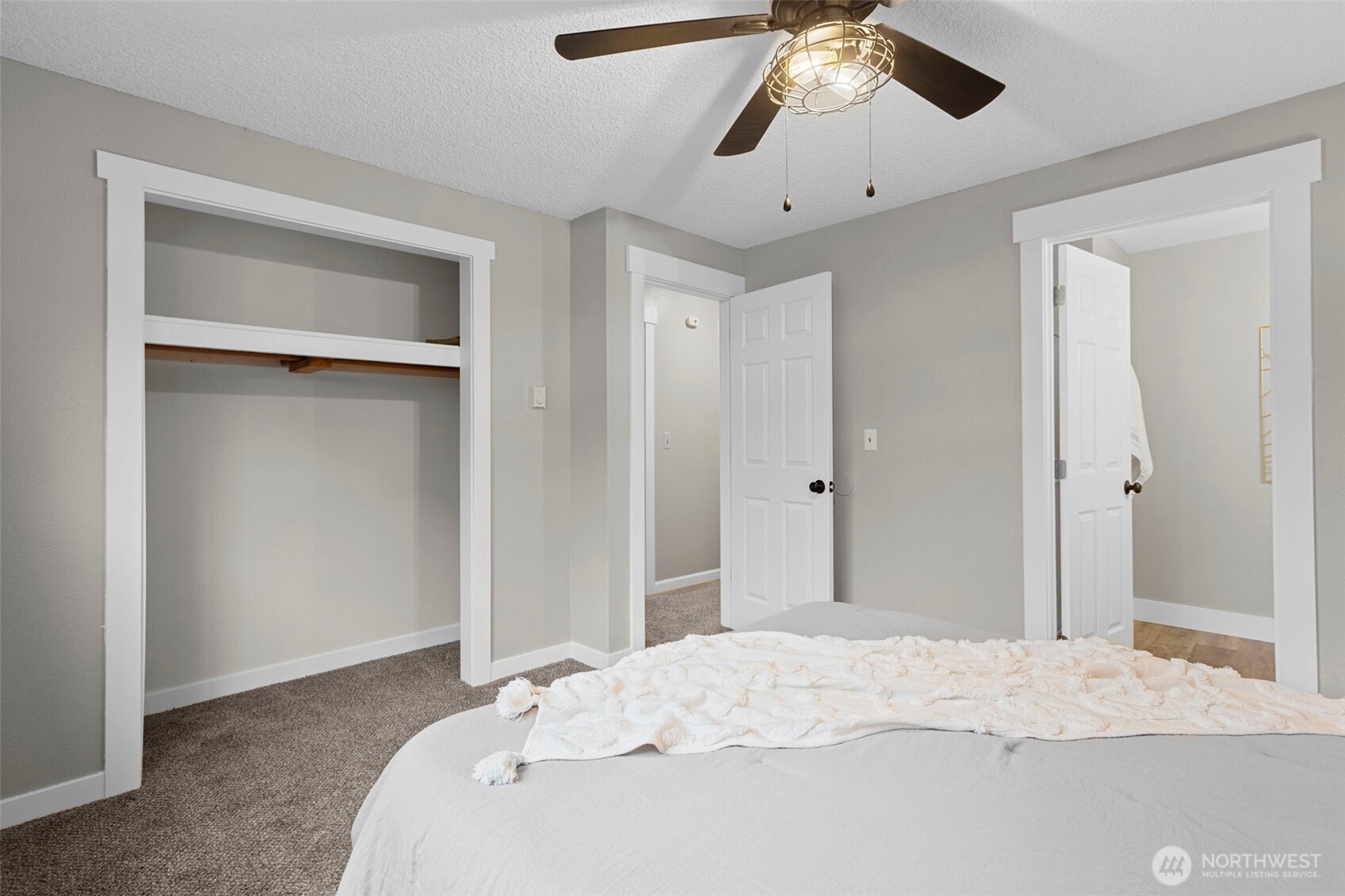 7 Olive Court , Longview, WA 98632