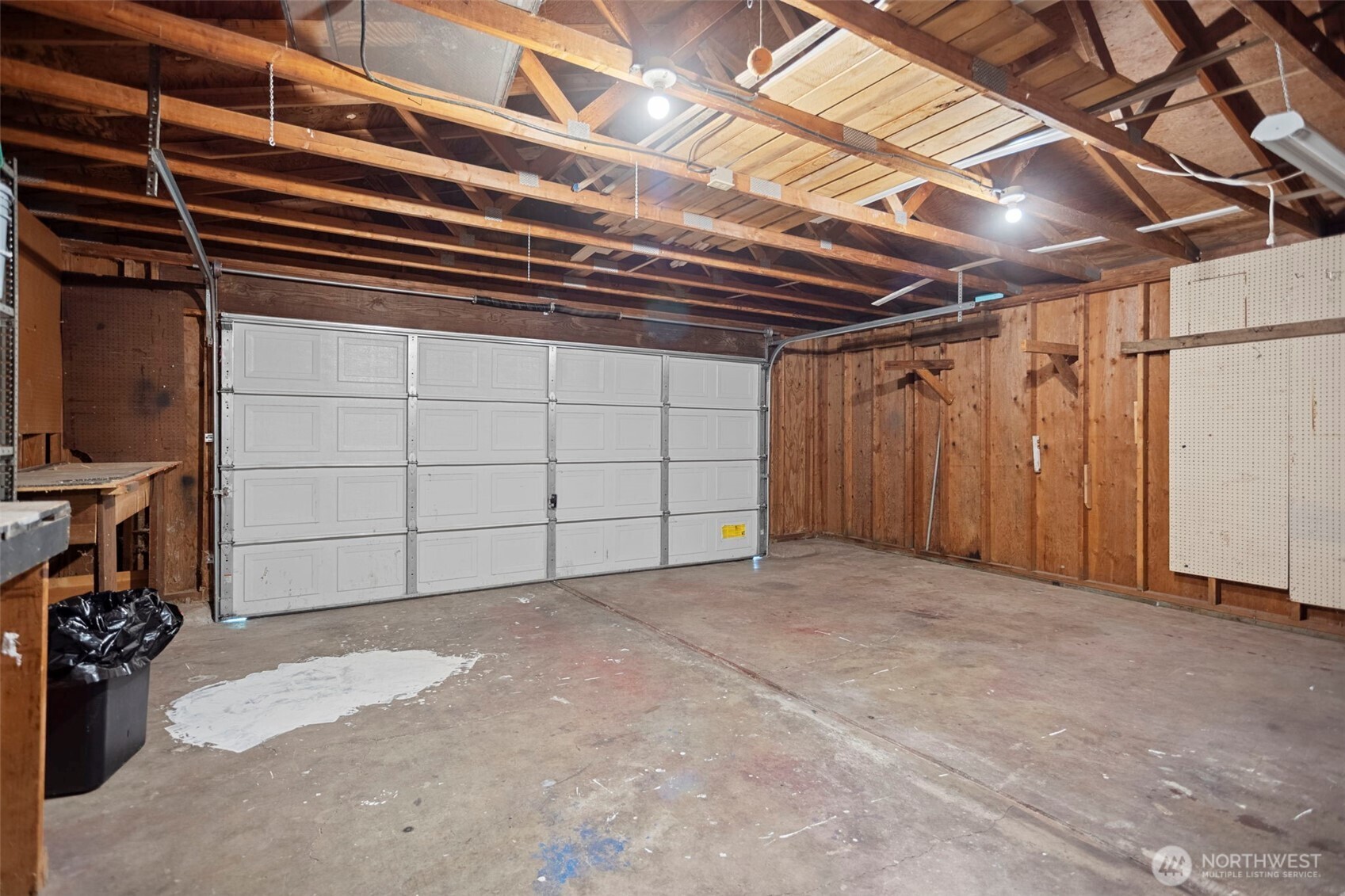 7 Olive Court , Longview, WA 98632