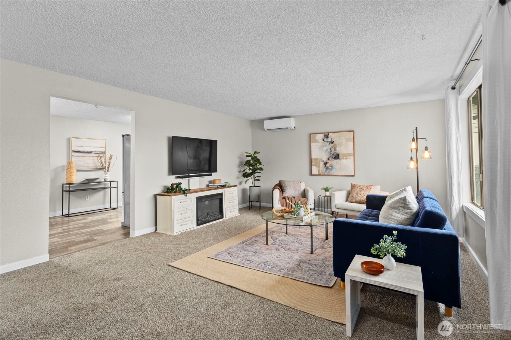 7 Olive Court , Longview, WA 98632