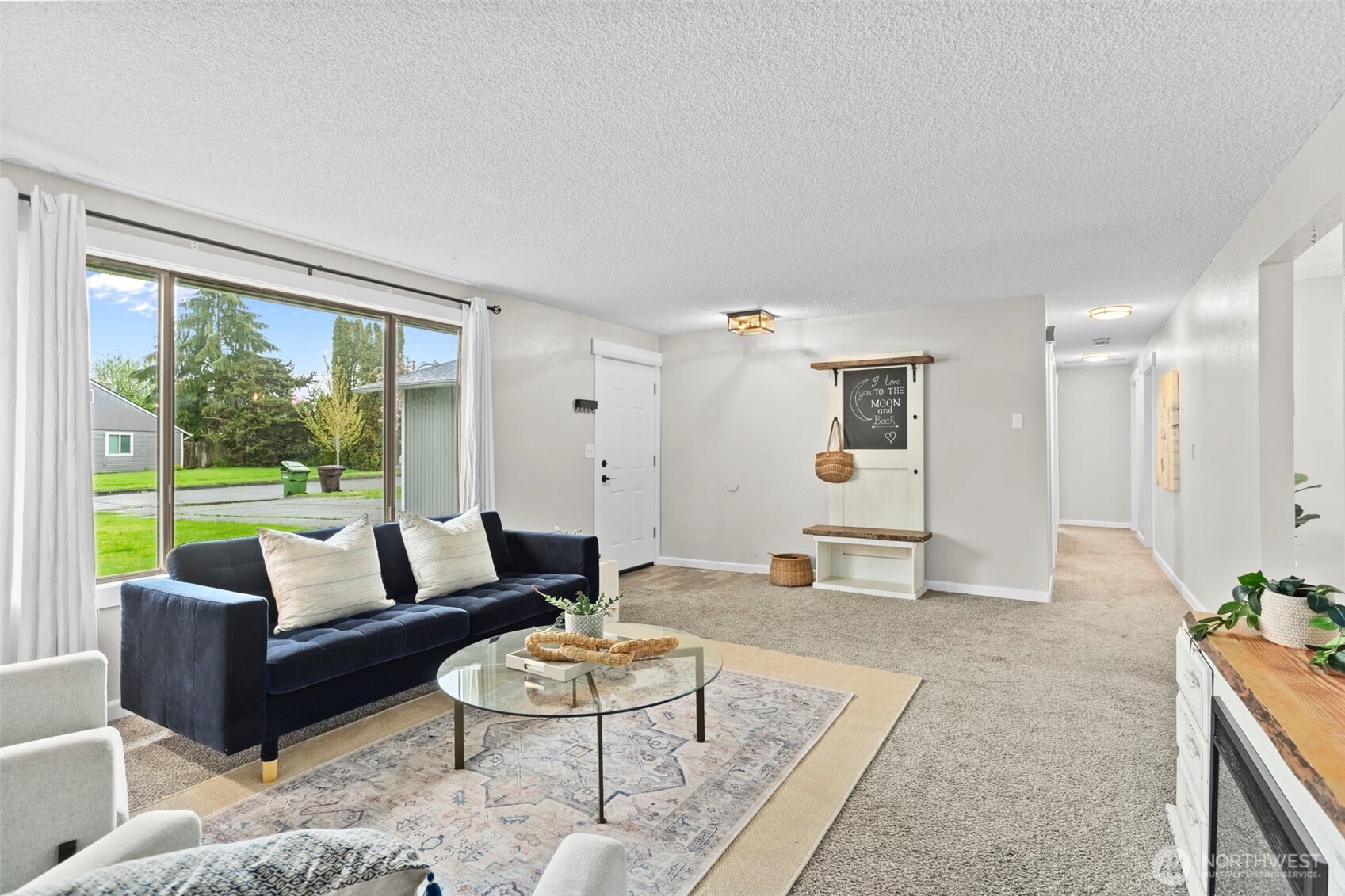 7 Olive Court , Longview, WA 98632