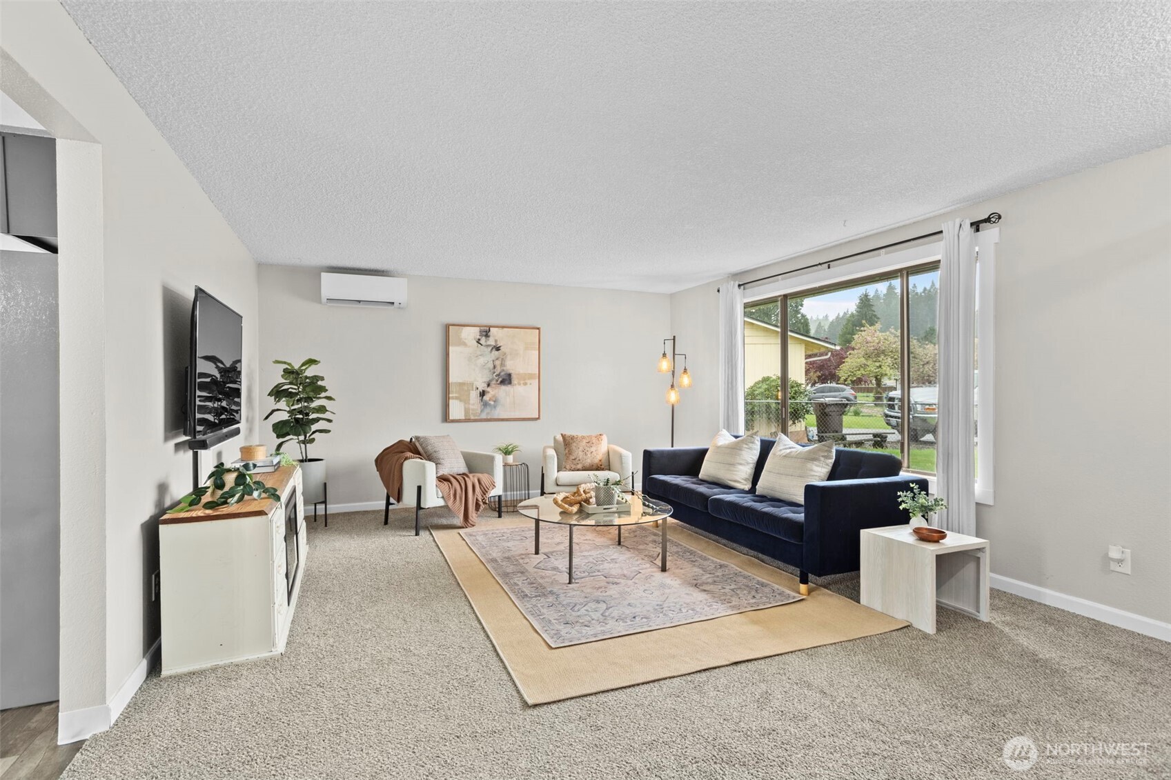 7 Olive Court , Longview, WA 98632
