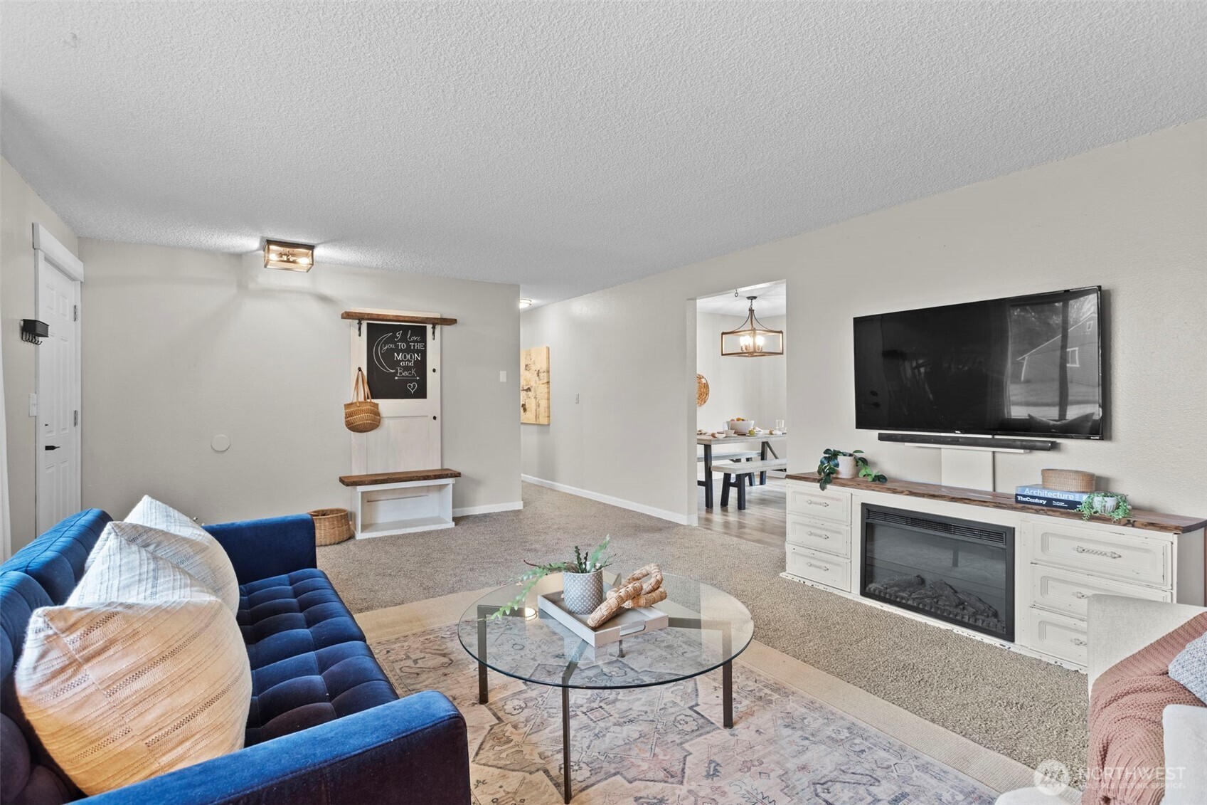 7 Olive Court , Longview, WA 98632