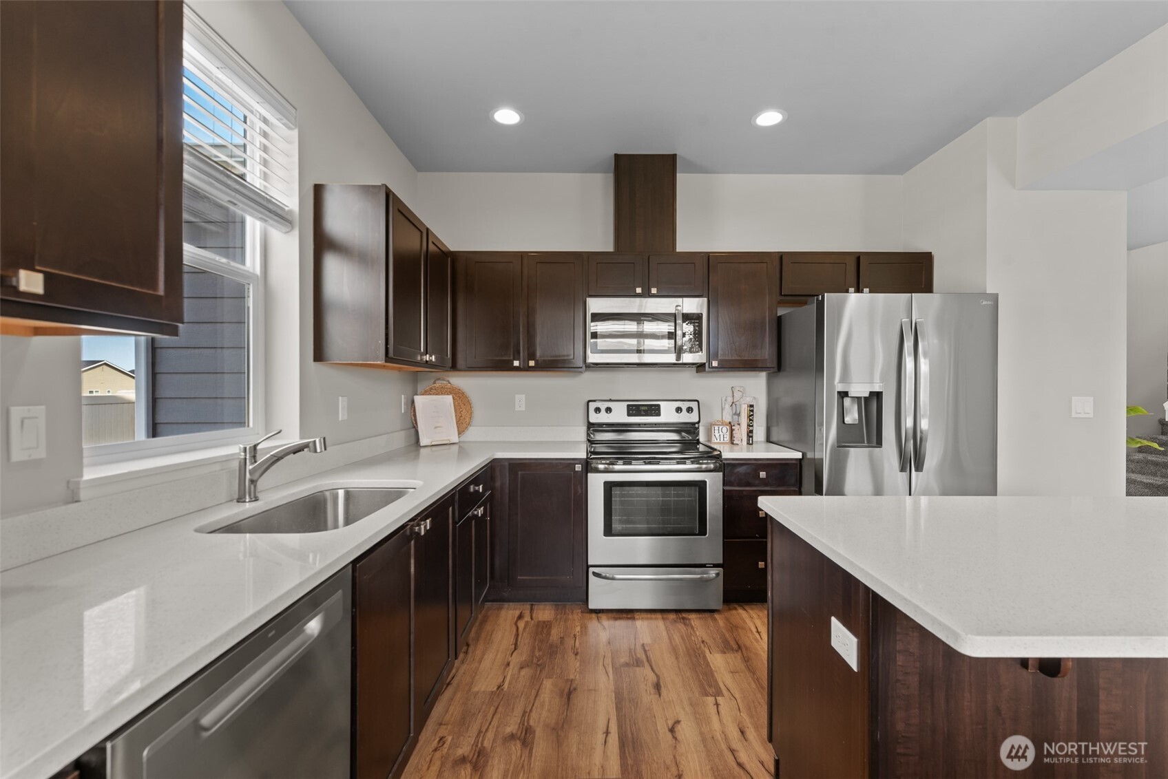 2250 SE Treat Street , East Wenatchee, WA 98802