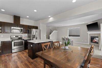 2250 SE Treat Street , East Wenatchee, WA 98802 - Photo 12