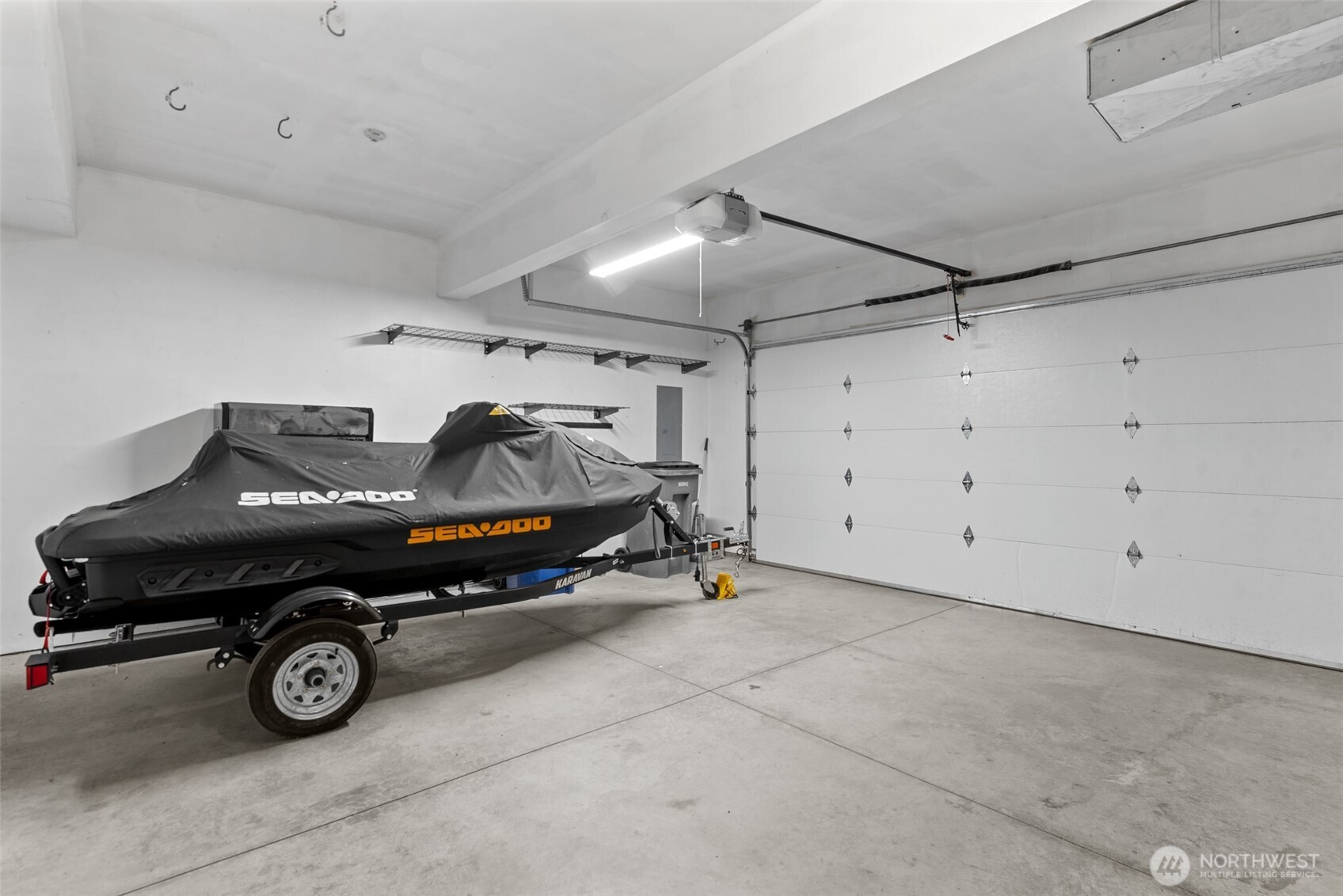 2250 SE Treat Street , East Wenatchee, WA 98802