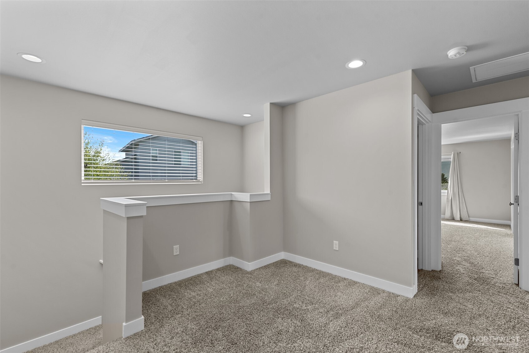 2250 SE Treat Street , East Wenatchee, WA 98802