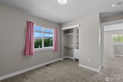 2250 SE Treat Street , East Wenatchee, WA 98802 - Photo 15
