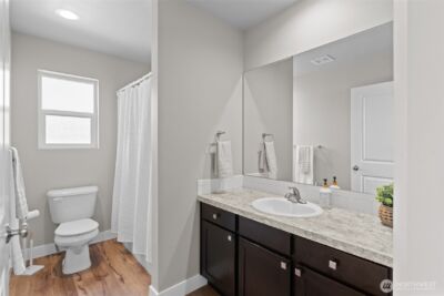 2250 SE Treat Street , East Wenatchee, WA 98802 - Photo 16