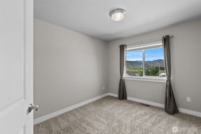 2250 SE Treat Street , East Wenatchee, WA 98802 - Photo 17