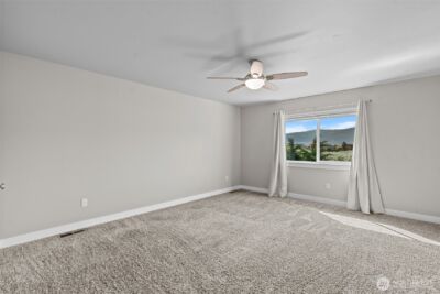 2250 SE Treat Street , East Wenatchee, WA 98802 - Photo 19