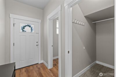 2250 SE Treat Street , East Wenatchee, WA 98802 - Photo 2