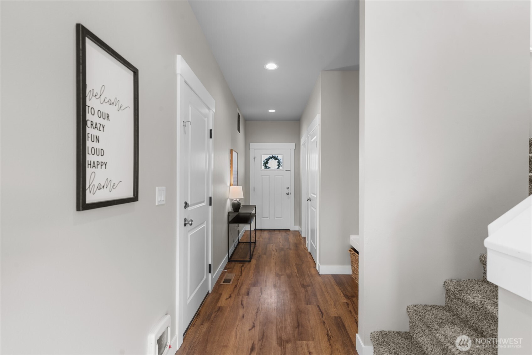 2250 SE Treat Street , East Wenatchee, WA 98802