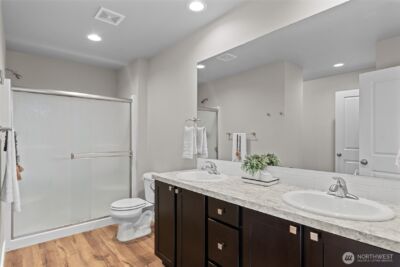 2250 SE Treat Street , East Wenatchee, WA 98802 - Photo 23