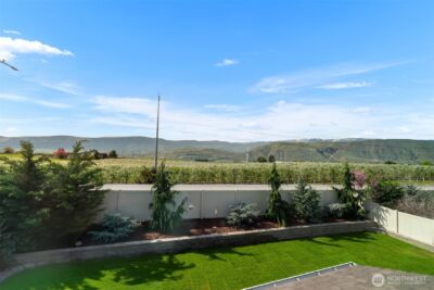 2250 SE Treat Street , East Wenatchee, WA 98802 - Photo 26