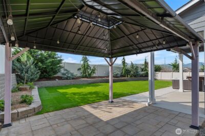 2250 SE Treat Street , East Wenatchee, WA 98802 - Photo 27