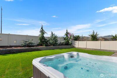 2250 SE Treat Street , East Wenatchee, WA 98802 - Photo 28