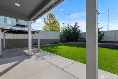 2250 SE Treat Street , East Wenatchee, WA 98802 - Photo 29