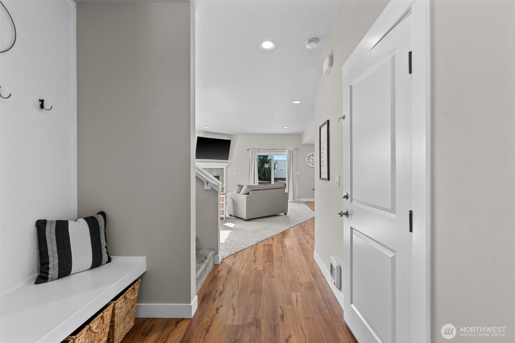 2250 SE Treat Street , East Wenatchee, WA 98802