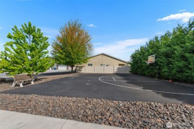 2250 SE Treat Street , East Wenatchee, WA 98802 - Photo 36